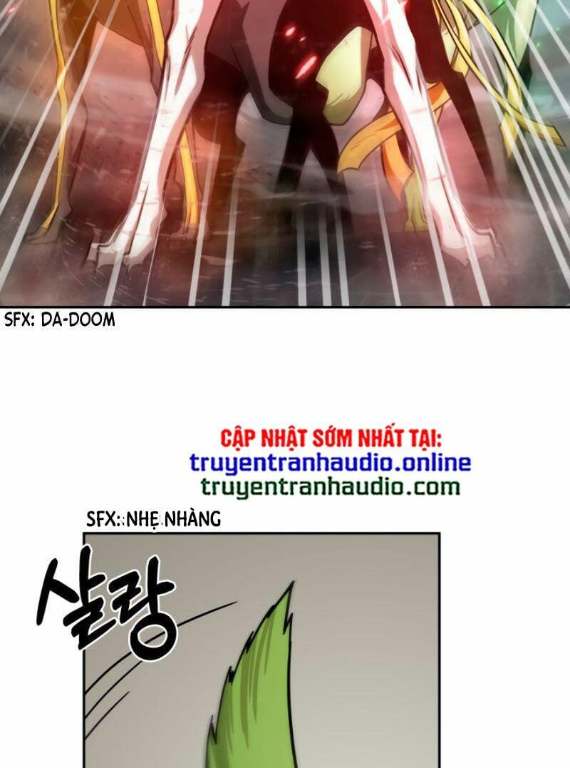 đọc truyện Vua Trộm Mộ Chương 180 ảnh 70 tại Thiên Thai Truyện