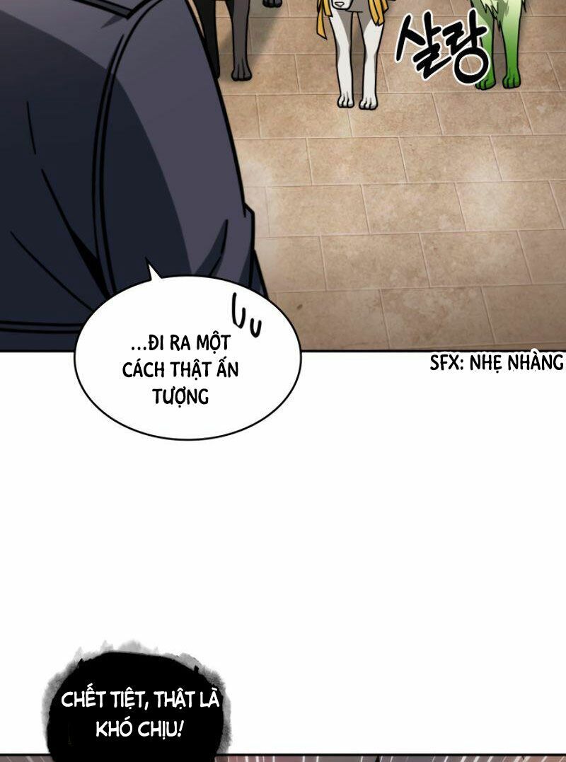 đọc truyện Vua Trộm Mộ Chương 180 ảnh 72 tại Thiên Thai Truyện