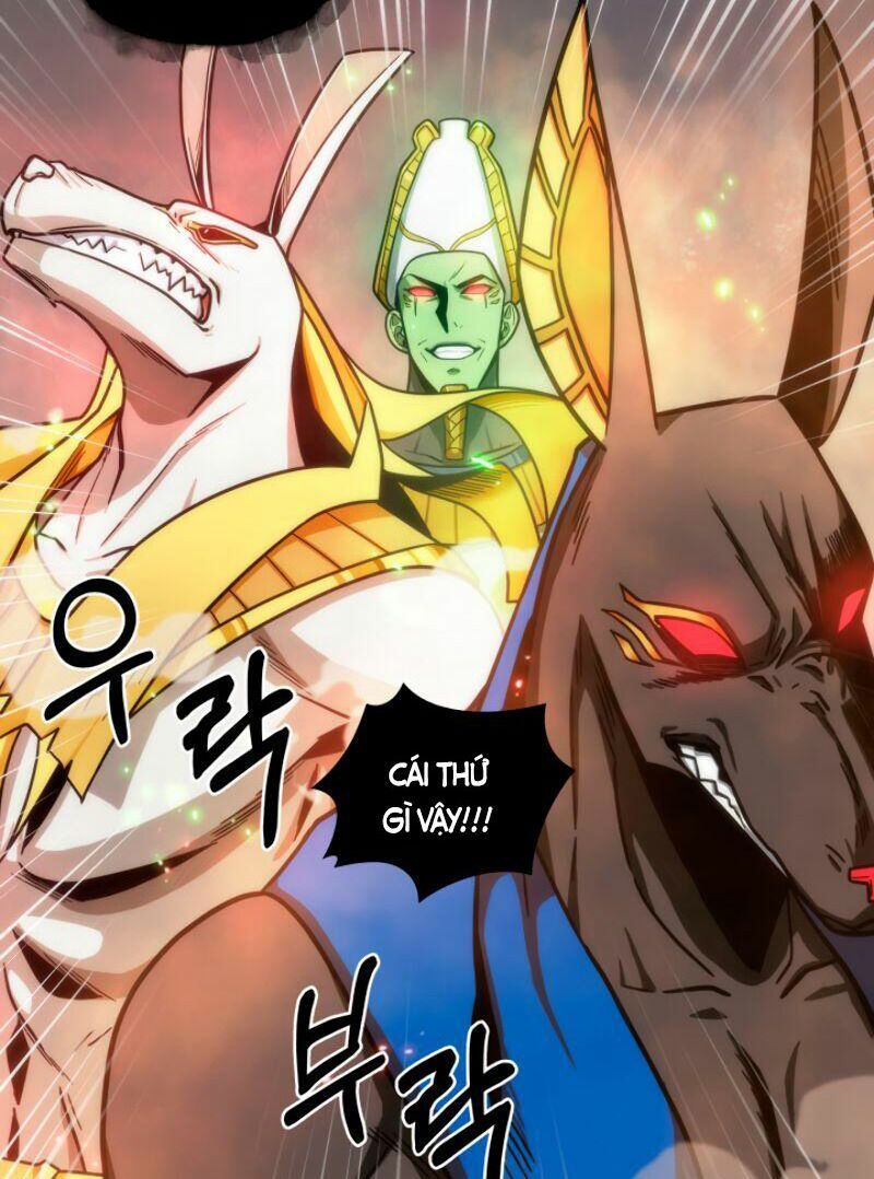 đọc truyện Vua Trộm Mộ Chương 180 ảnh 73 tại Thiên Thai Truyện