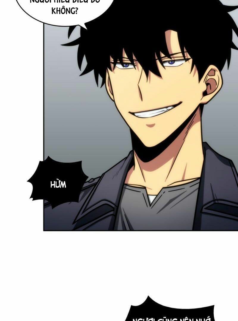 đọc truyện Vua Trộm Mộ Chương 180 ảnh 76 tại Thiên Thai Truyện