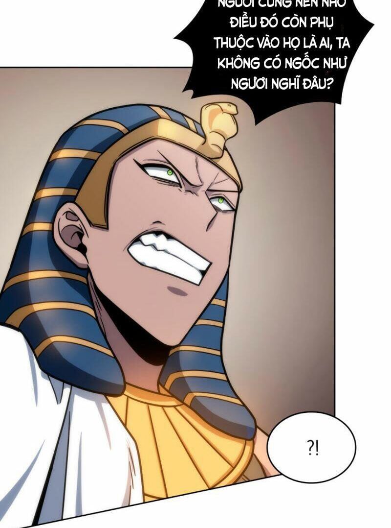 đọc truyện Vua Trộm Mộ Chương 180 ảnh 77 tại Thiên Thai Truyện