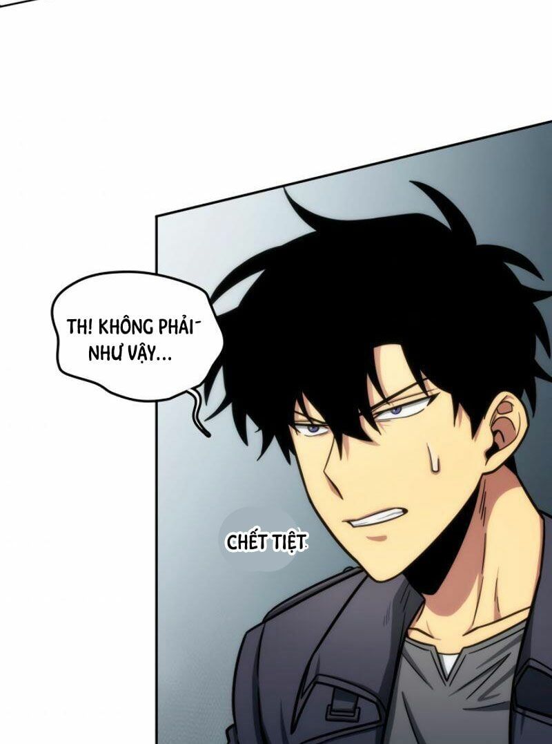 đọc truyện Vua Trộm Mộ Chương 180 ảnh 78 tại Thiên Thai Truyện