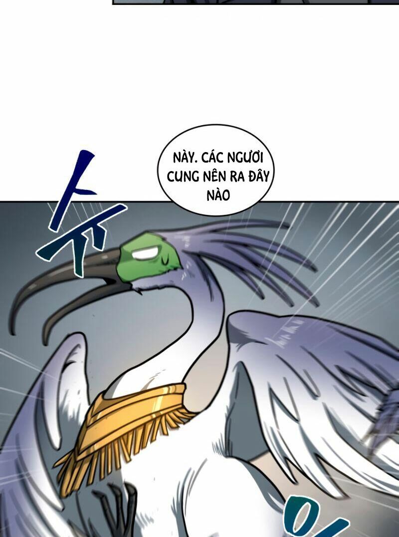 đọc truyện Vua Trộm Mộ Chương 180 ảnh 79 tại Thiên Thai Truyện