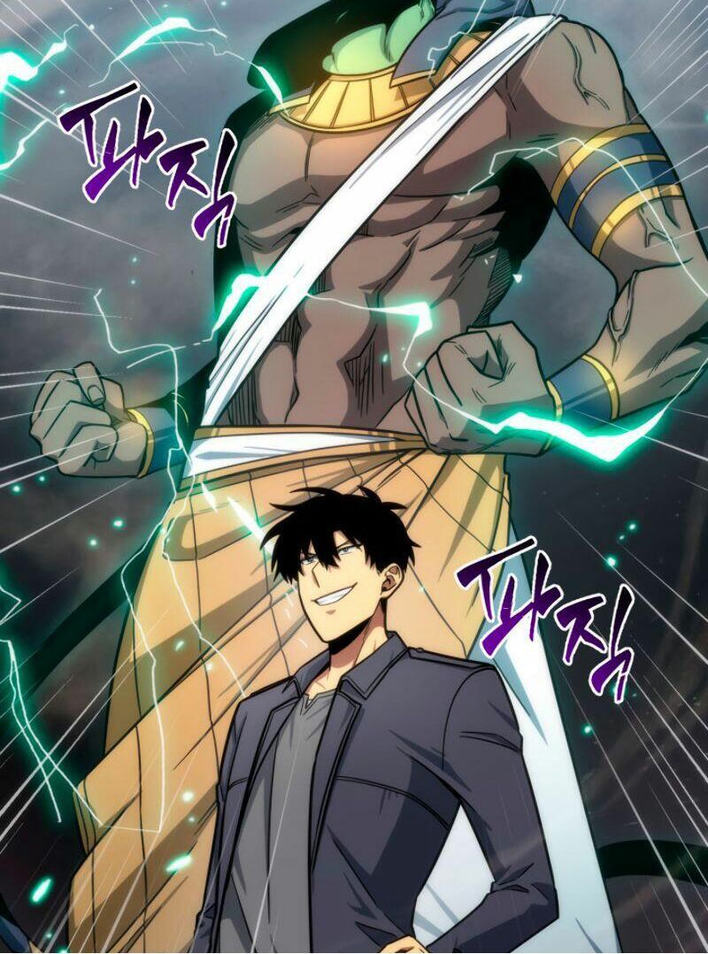 đọc truyện Vua Trộm Mộ Chương 180 ảnh 81 tại Thiên Thai Truyện