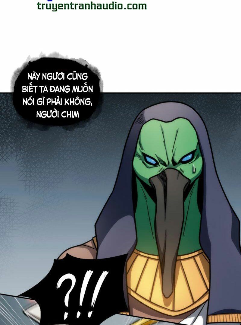 đọc truyện Vua Trộm Mộ Chương 180 ảnh 84 tại Thiên Thai Truyện