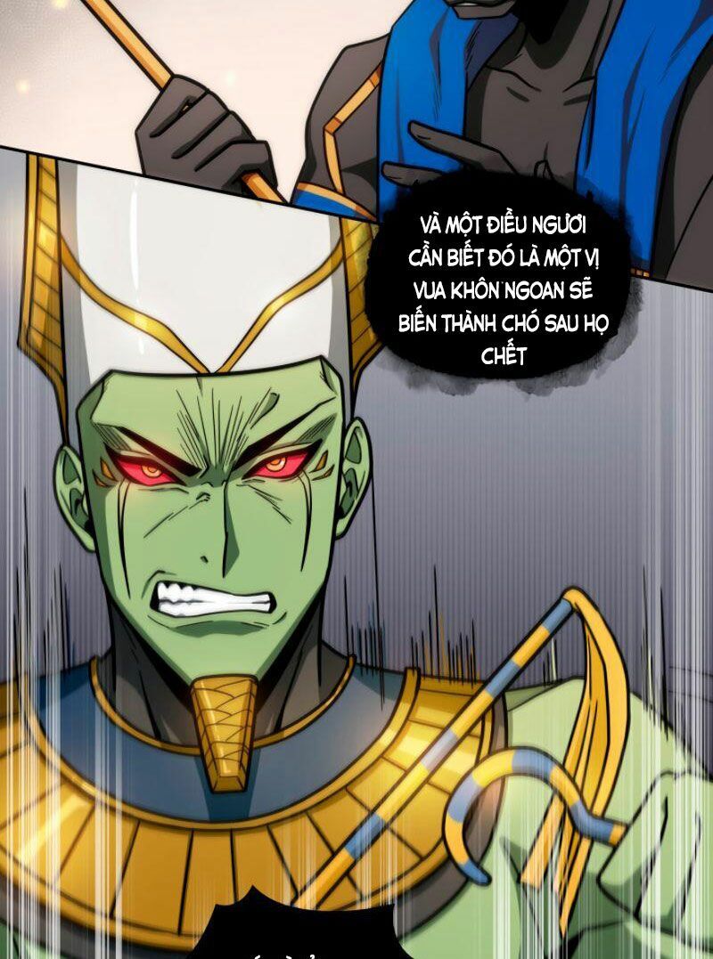 đọc truyện Vua Trộm Mộ Chương 180 ảnh 86 tại Thiên Thai Truyện