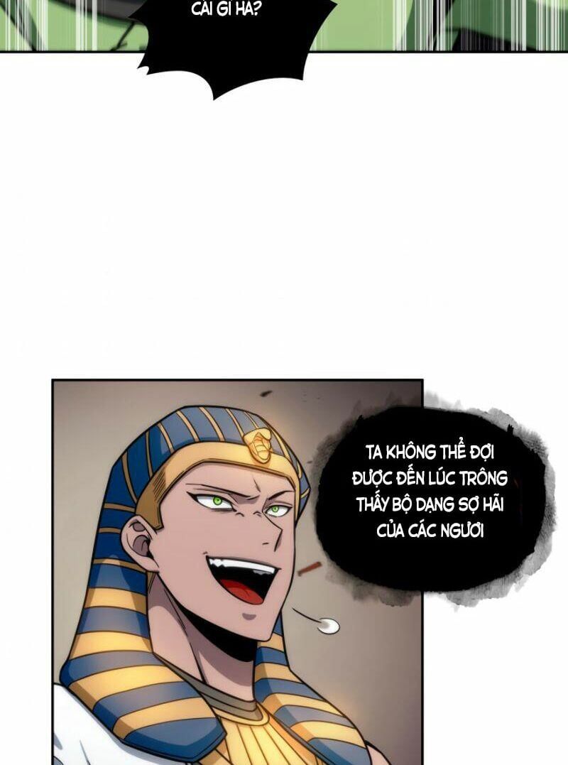 đọc truyện Vua Trộm Mộ Chương 180 ảnh 87 tại Thiên Thai Truyện