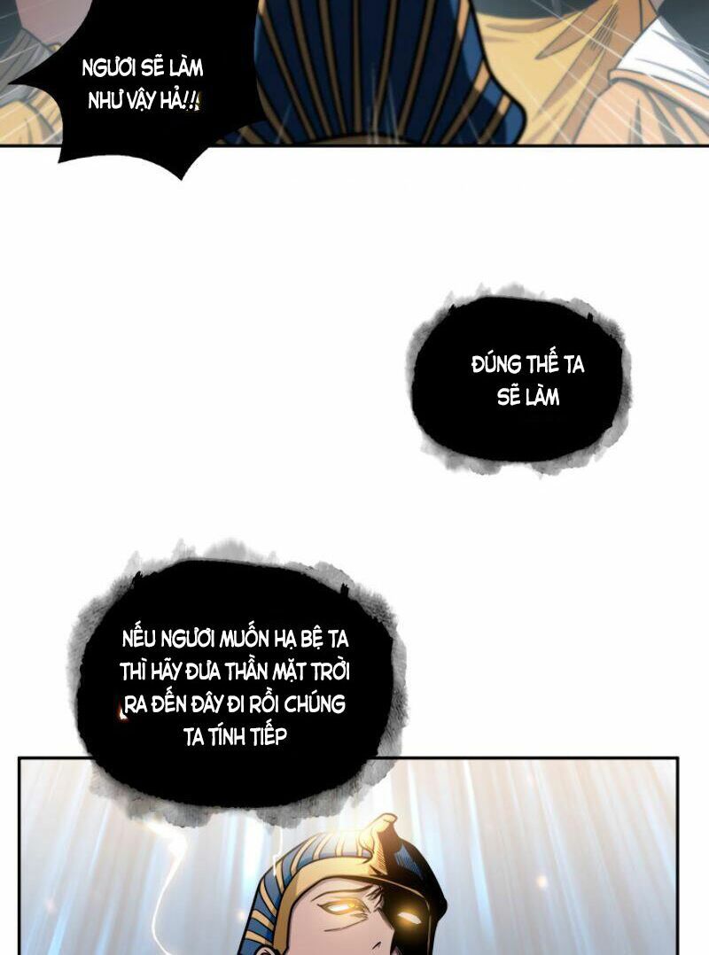 đọc truyện Vua Trộm Mộ Chương 180 ảnh 89 tại Thiên Thai Truyện