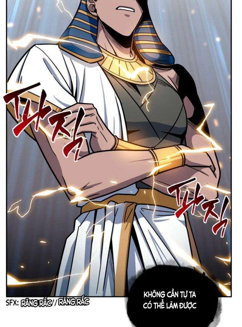 đọc truyện Vua Trộm Mộ Chương 180 ảnh 90 tại Thiên Thai Truyện