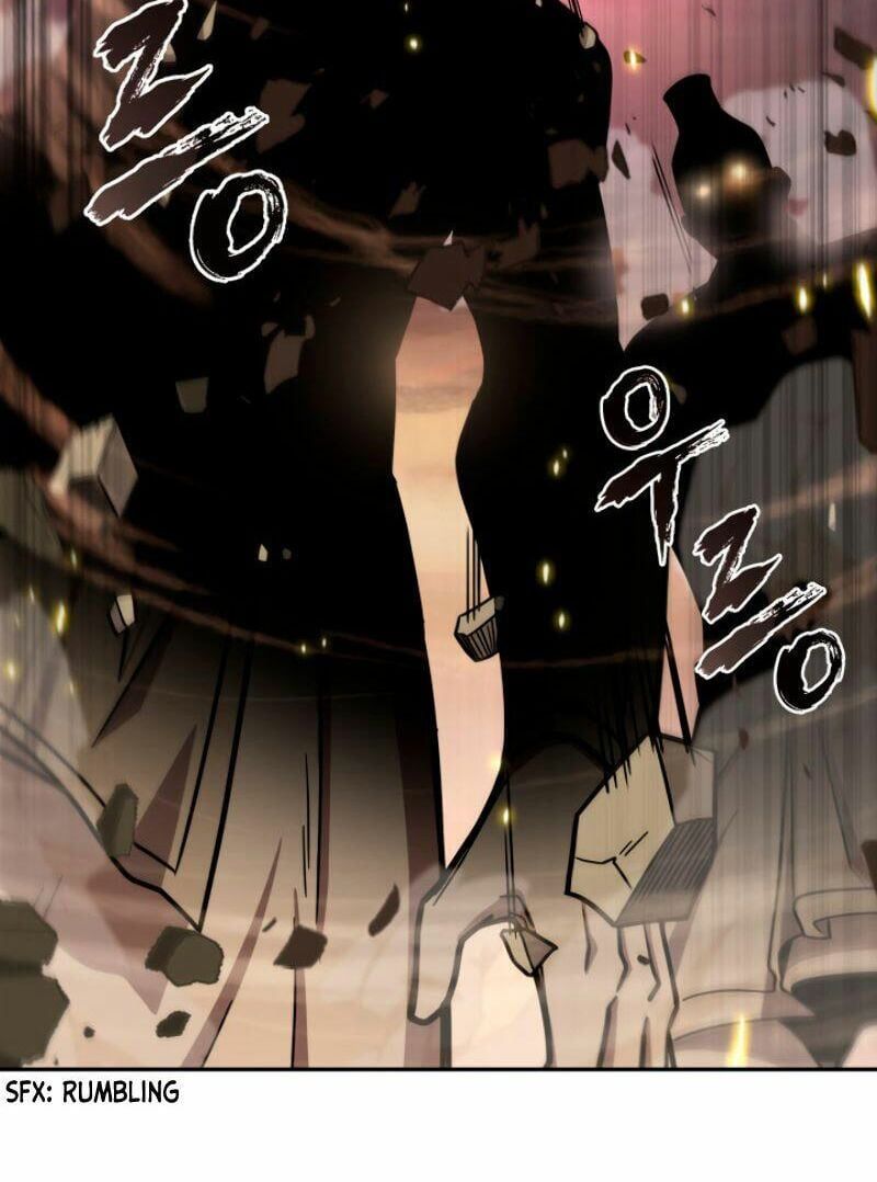 đọc truyện Vua Trộm Mộ Chương 180 ảnh 93 tại Thiên Thai Truyện