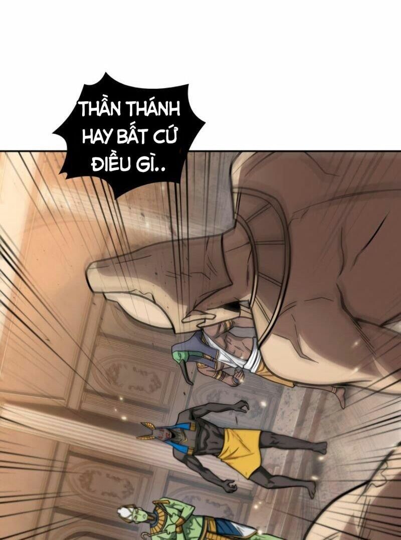 đọc truyện Vua Trộm Mộ Chương 180 ảnh 95 tại Thiên Thai Truyện