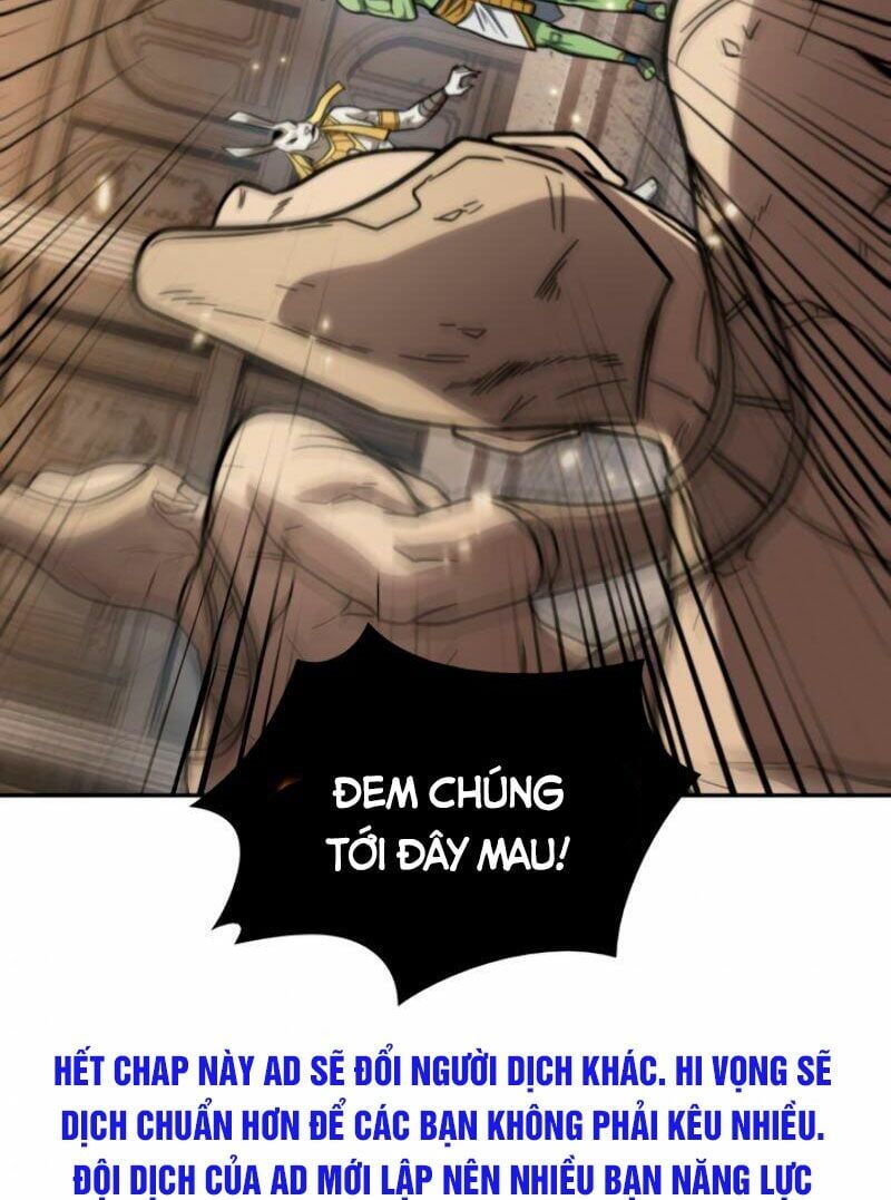 đọc truyện Vua Trộm Mộ Chương 180 ảnh 96 tại Thiên Thai Truyện