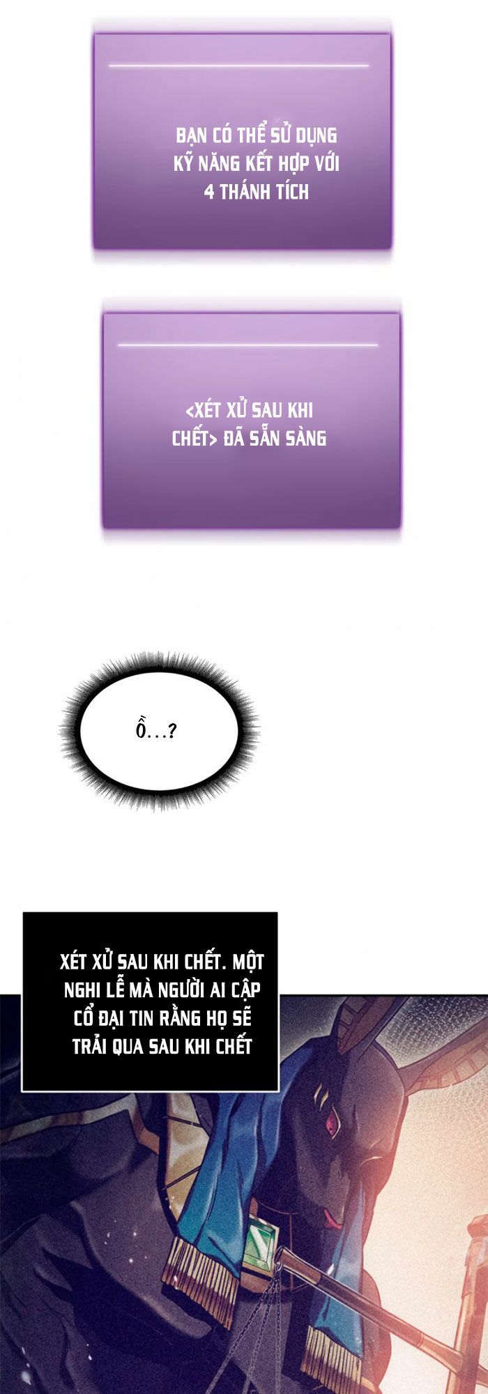 đọc truyện Vua Trộm Mộ Chương 181 ảnh 18 tại Thiên Thai Truyện