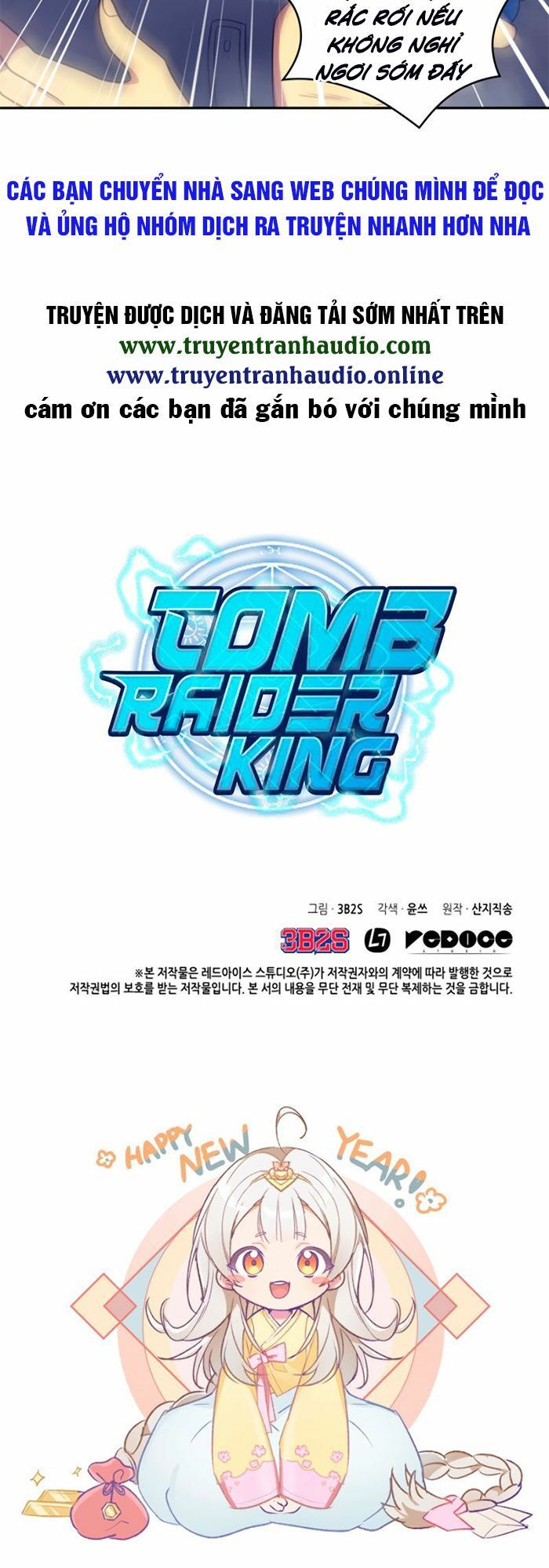 đọc truyện Vua Trộm Mộ Chương 181 ảnh 42 tại Thiên Thai Truyện