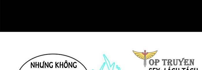 đọc truyện Vua Trộm Mộ Chương 182 ảnh 12 tại Thiên Thai Truyện