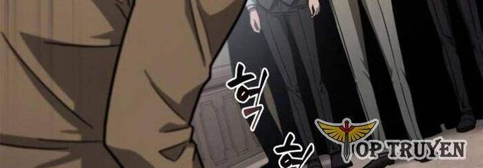 đọc truyện Vua Trộm Mộ Chương 182 ảnh 14 tại Thiên Thai Truyện