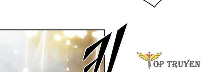 đọc truyện Vua Trộm Mộ Chương 182 ảnh 16 tại Thiên Thai Truyện