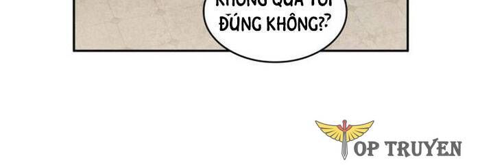 đọc truyện Vua Trộm Mộ Chương 182 ảnh 18 tại Thiên Thai Truyện