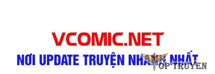 đọc truyện Vua Trộm Mộ Chương 182 ảnh 20 tại Thiên Thai Truyện