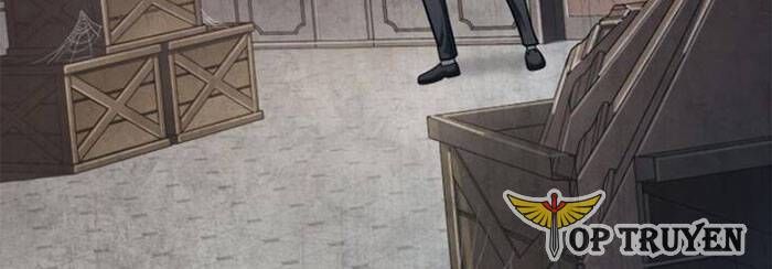 đọc truyện Vua Trộm Mộ Chương 182 ảnh 4 tại Thiên Thai Truyện