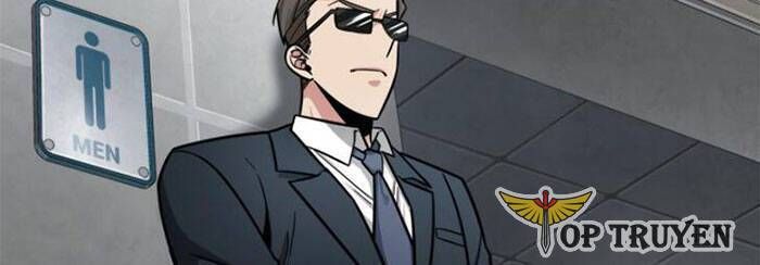 đọc truyện Vua Trộm Mộ Chương 182 ảnh 22 tại Thiên Thai Truyện