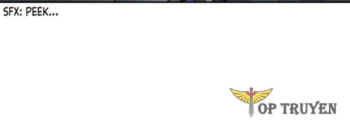 đọc truyện Vua Trộm Mộ Chương 182 ảnh 24 tại Thiên Thai Truyện