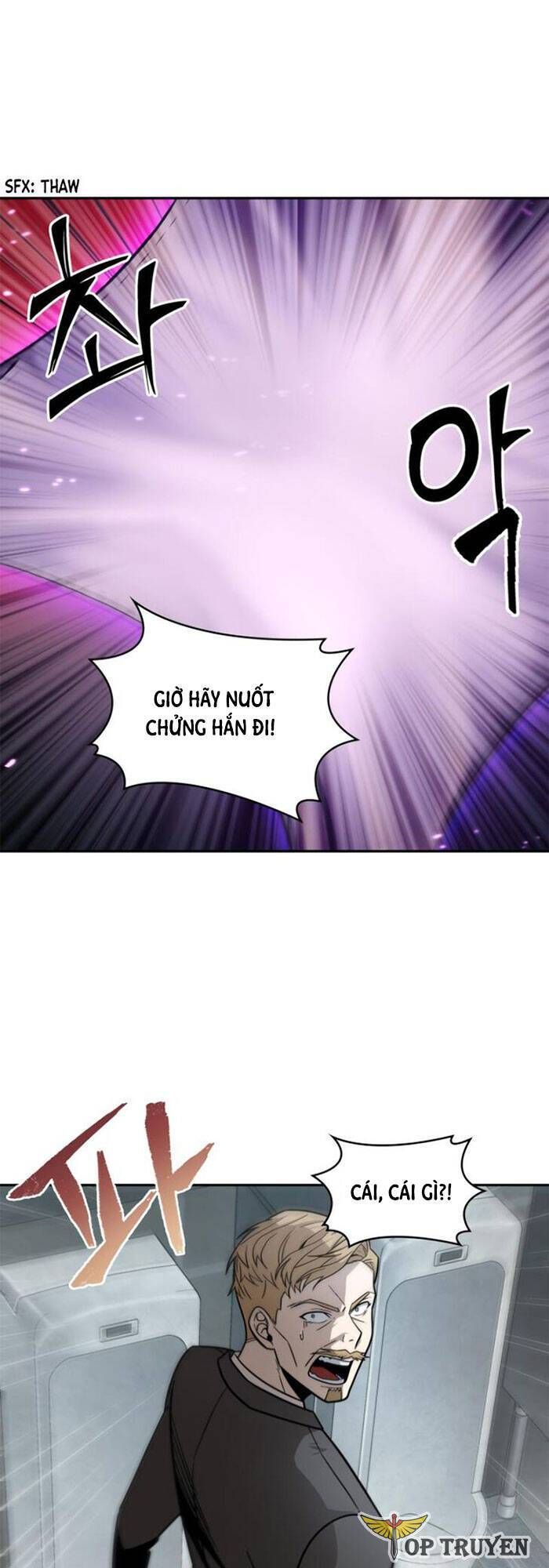 đọc truyện Vua Trộm Mộ Chương 182 ảnh 25 tại Thiên Thai Truyện