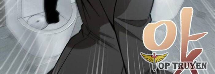 đọc truyện Vua Trộm Mộ Chương 182 ảnh 26 tại Thiên Thai Truyện