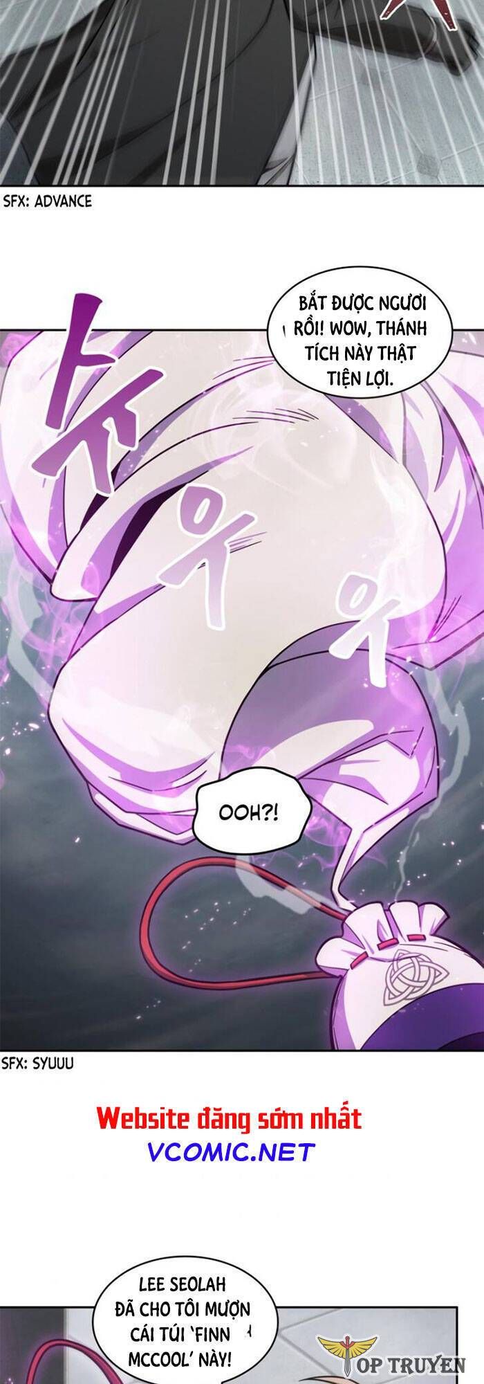 đọc truyện Vua Trộm Mộ Chương 182 ảnh 27 tại Thiên Thai Truyện