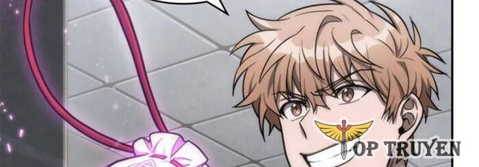 đọc truyện Vua Trộm Mộ Chương 182 ảnh 28 tại Thiên Thai Truyện