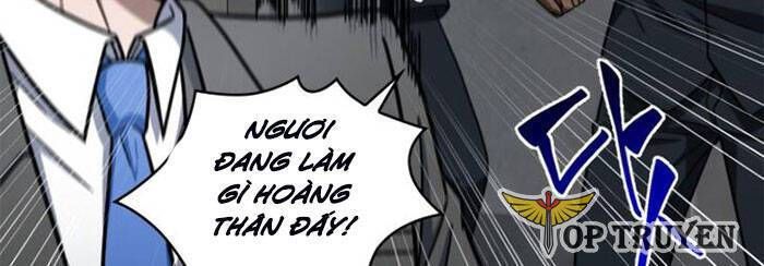 đọc truyện Vua Trộm Mộ Chương 182 ảnh 30 tại Thiên Thai Truyện