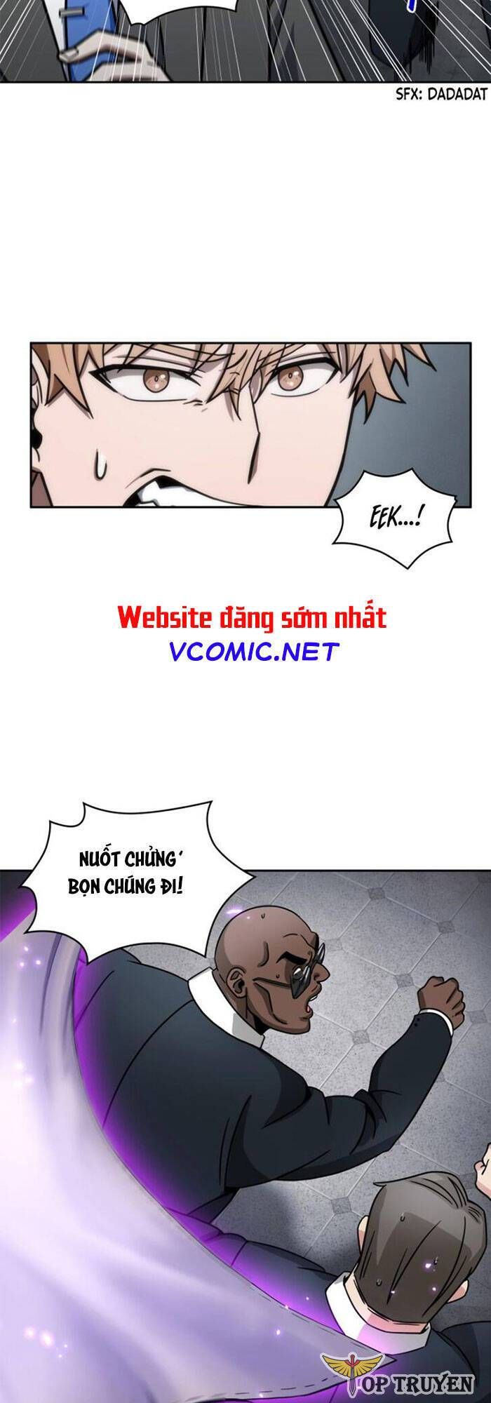 đọc truyện Vua Trộm Mộ Chương 182 ảnh 31 tại Thiên Thai Truyện