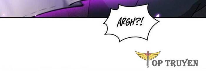 đọc truyện Vua Trộm Mộ Chương 182 ảnh 32 tại Thiên Thai Truyện