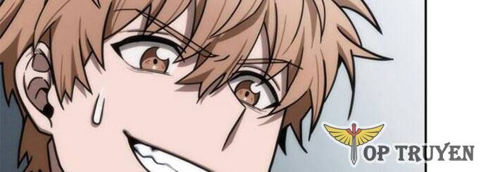 đọc truyện Vua Trộm Mộ Chương 182 ảnh 34 tại Thiên Thai Truyện