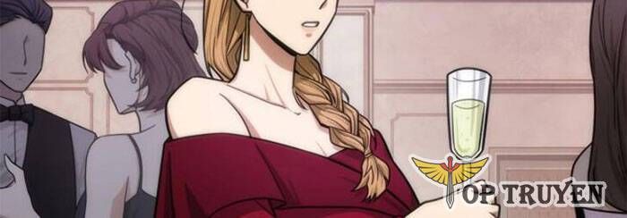 đọc truyện Vua Trộm Mộ Chương 182 ảnh 36 tại Thiên Thai Truyện