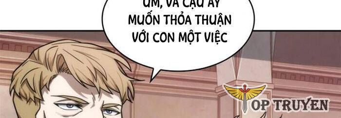 đọc truyện Vua Trộm Mộ Chương 182 ảnh 38 tại Thiên Thai Truyện