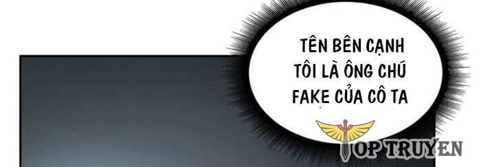 đọc truyện Vua Trộm Mộ Chương 182 ảnh 40 tại Thiên Thai Truyện