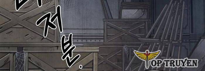 đọc truyện Vua Trộm Mộ Chương 182 ảnh 6 tại Thiên Thai Truyện