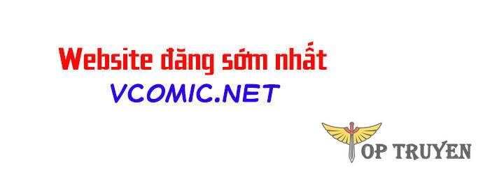 đọc truyện Vua Trộm Mộ Chương 182 ảnh 42 tại Thiên Thai Truyện