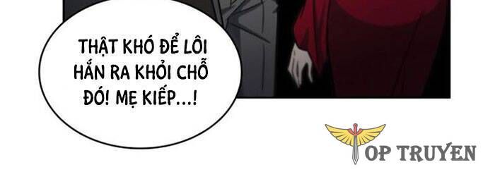 đọc truyện Vua Trộm Mộ Chương 182 ảnh 44 tại Thiên Thai Truyện