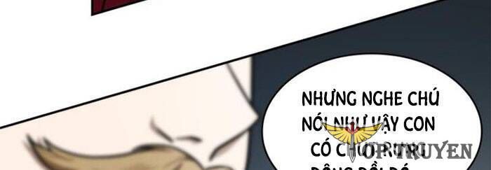 đọc truyện Vua Trộm Mộ Chương 182 ảnh 46 tại Thiên Thai Truyện