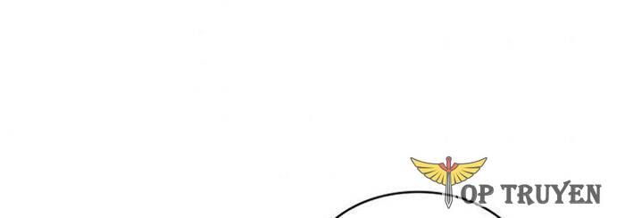 đọc truyện Vua Trộm Mộ Chương 182 ảnh 50 tại Thiên Thai Truyện