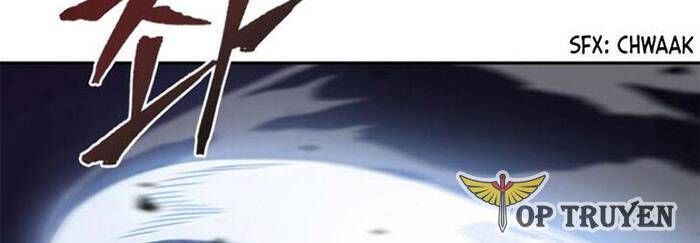 đọc truyện Vua Trộm Mộ Chương 182 ảnh 52 tại Thiên Thai Truyện