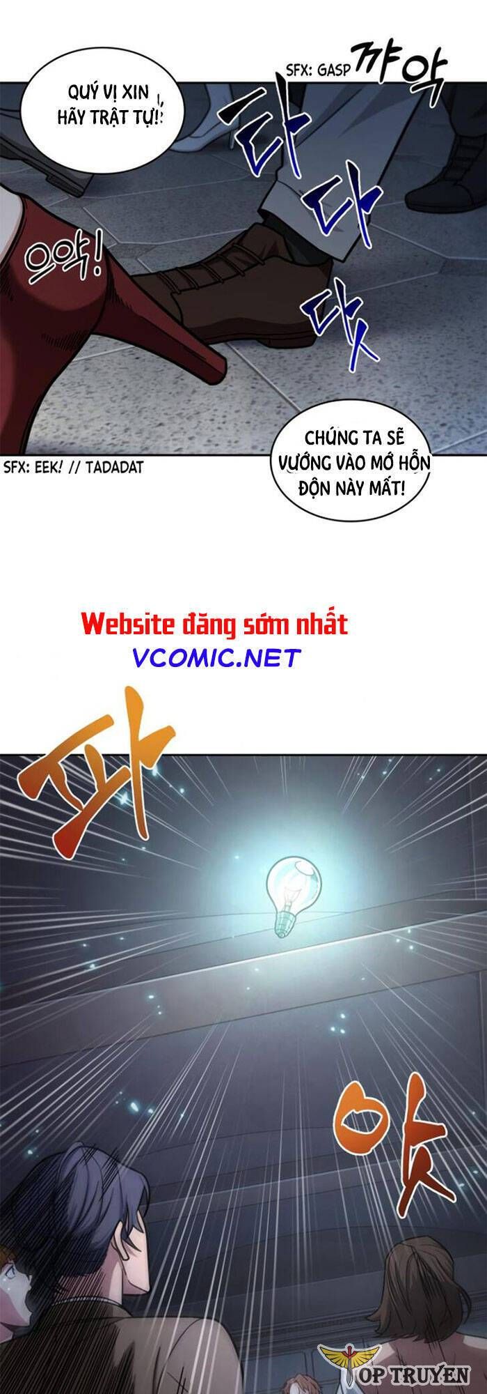 đọc truyện Vua Trộm Mộ Chương 182 ảnh 57 tại Thiên Thai Truyện