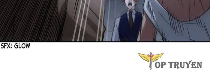 đọc truyện Vua Trộm Mộ Chương 182 ảnh 58 tại Thiên Thai Truyện