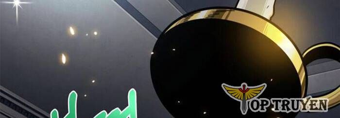 đọc truyện Vua Trộm Mộ Chương 182 ảnh 60 tại Thiên Thai Truyện