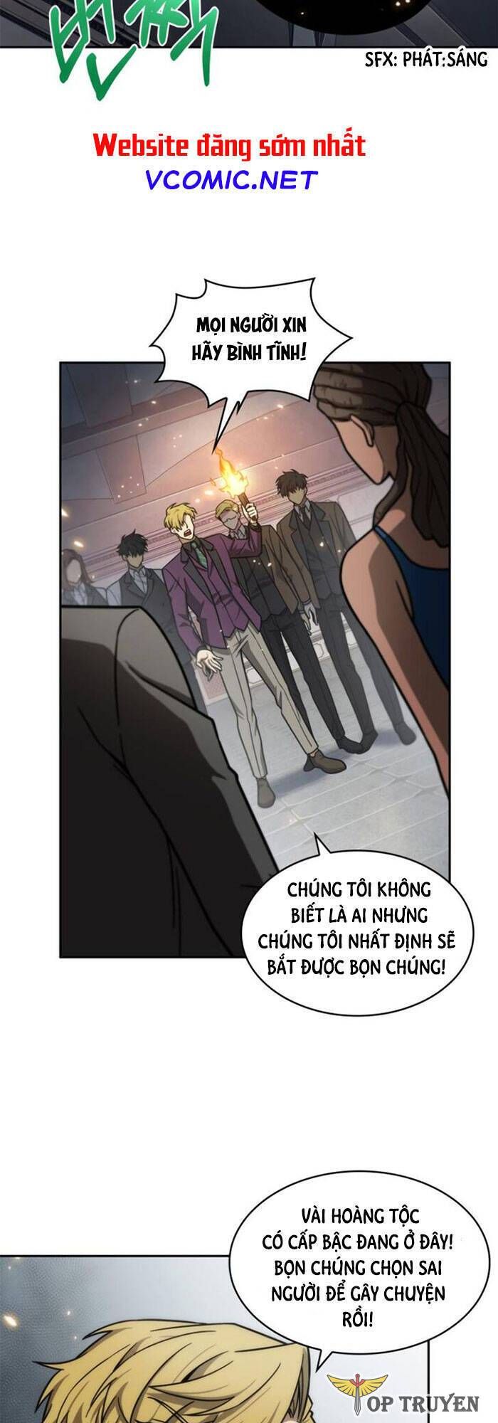 đọc truyện Vua Trộm Mộ Chương 182 ảnh 61 tại Thiên Thai Truyện