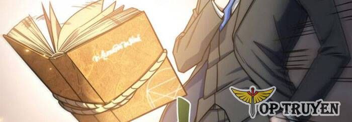 đọc truyện Vua Trộm Mộ Chương 182 ảnh 8 tại Thiên Thai Truyện