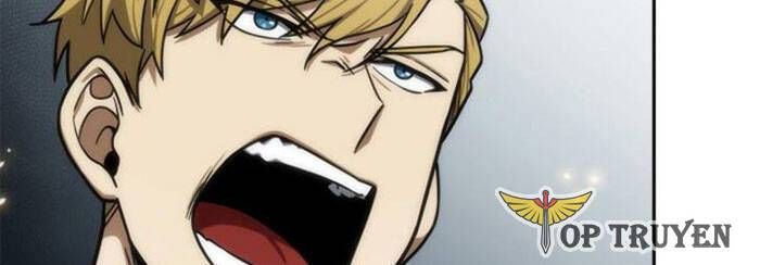 đọc truyện Vua Trộm Mộ Chương 182 ảnh 62 tại Thiên Thai Truyện