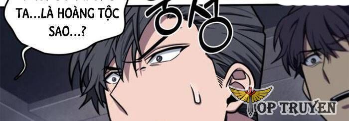 đọc truyện Vua Trộm Mộ Chương 182 ảnh 64 tại Thiên Thai Truyện